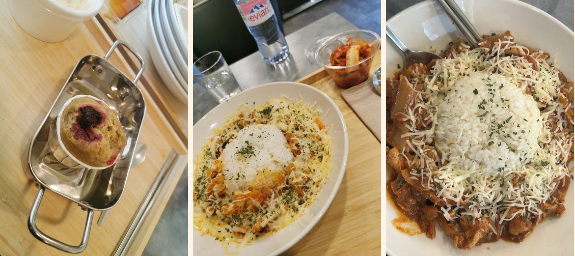 Mon Voisin Coréen - Gallery Image 2