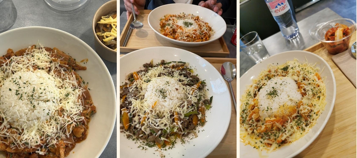 Mon Voisin Coréen - Gallery Image 3