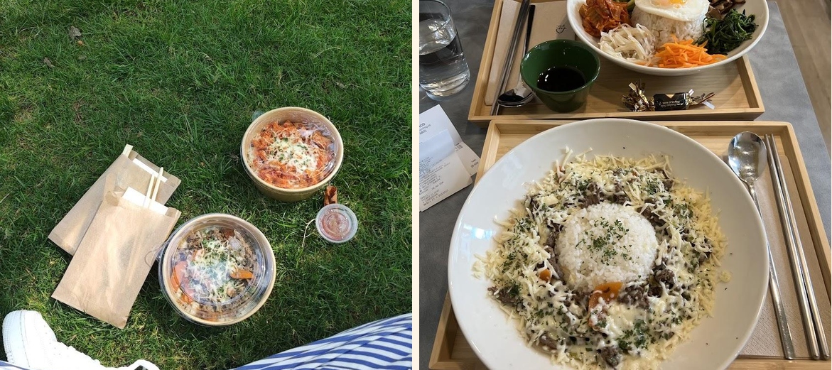 Mon Voisin Coréen - Gallery Image 4