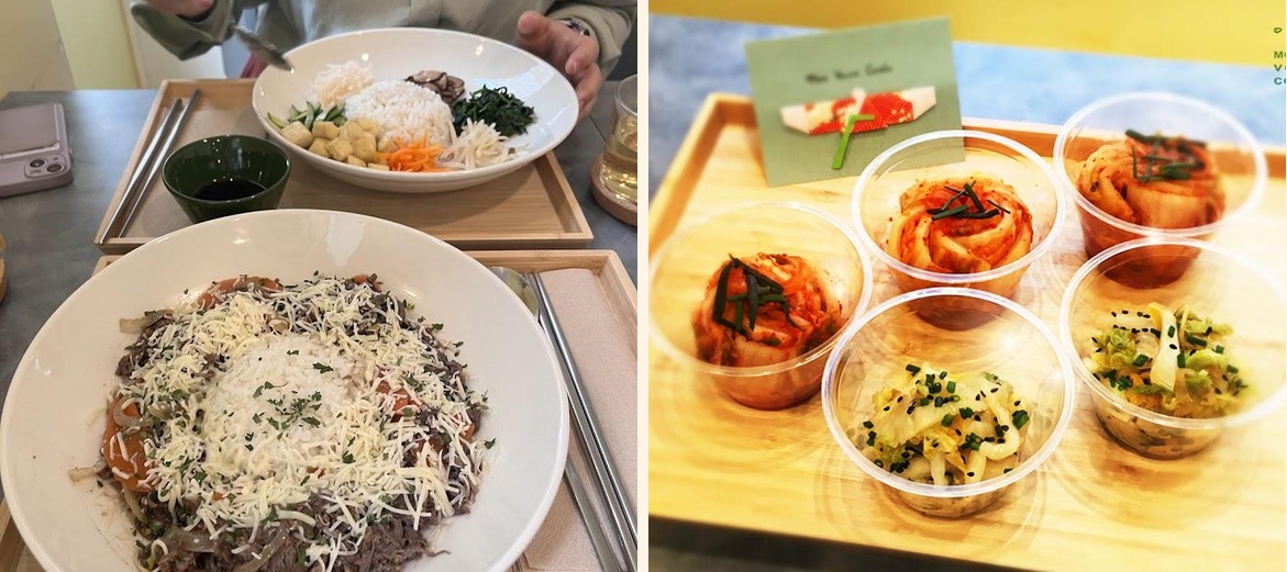 Mon Voisin Coréen - Gallery Image 5